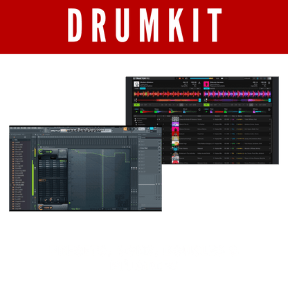 home-studio-beatmaker-drumkit-complet-tout-genre-debutant-sons-presets